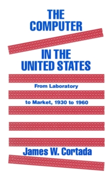 Computer in the United States