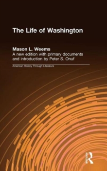 Life of Washington