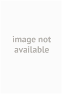 Complete Atlas of World History