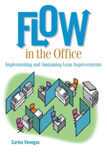 Flow in the Office