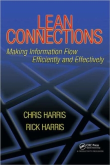 Lean Connections
