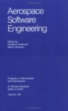 Aerospace Software Engineering: a Collection of Concepts