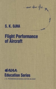 Flight Performance of the Aircraft