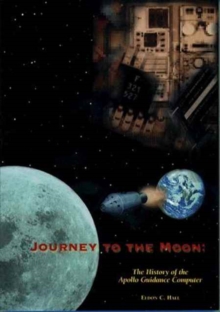 Image for Journey to the Moon