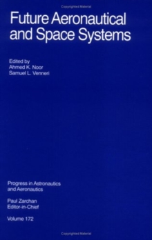 Future Aeronautical and Space Systems
