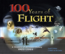 100 Years of Flight