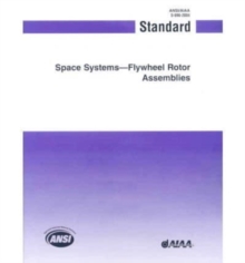 Image for Standard for Space Systems