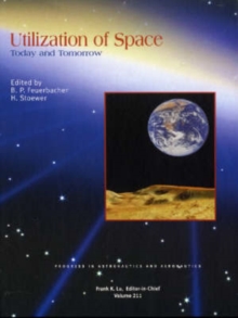 Utilization of Space