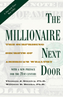 Millionaire Next Door