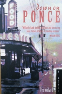Down on Ponce