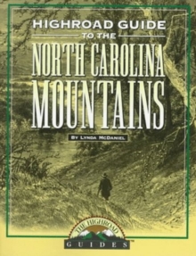 NORTH CAROLINA MOUNTAINS LHGT