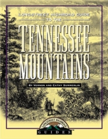 TENNESSEE MOUNTAINS LHGT