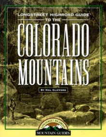 COLORADO MOUNTAINS LHGT