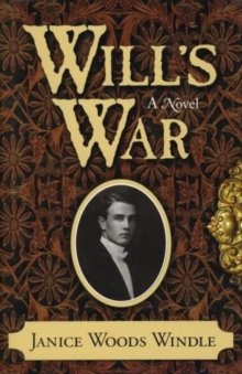 Image for Will's War