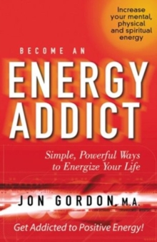 Image for Become an Energy Addict
