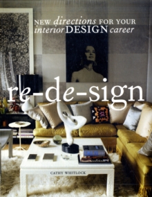 Re-de-sign