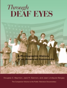 Through Deaf Eyes