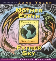 Image for Mother Earth Father Sky