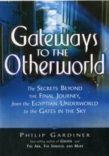 Image for Gateways to the Otherworlds