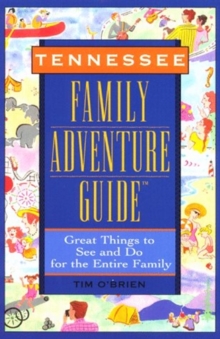 Fun with the Family in Tennessee