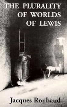 Plurality of Worlds of Lewis