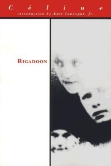 Image for Rigadoon