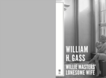Image for Willie Masters' Lonesome Wife