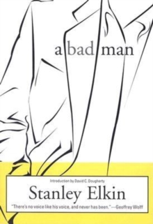 Bad Man