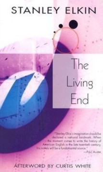 Image for The Living End