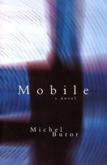 Image for Mobile : A Novel