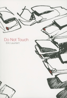 Image for Do Not Touch