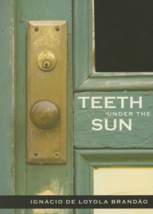 Image for Teeth Under the Sun