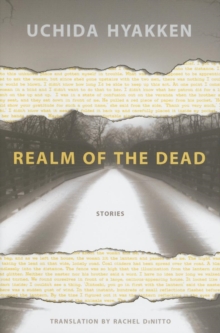 Image for Realm of the dead