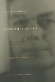 Image for Fever Vision