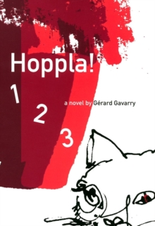 Image for Hoppla! 1 2 3