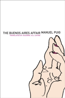Image for Buenos Aires Affair