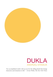 Image for Dukla