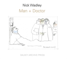 Man + Doctor