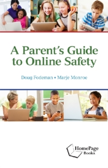 Image for A Parent's Guide to Online Safety