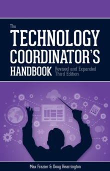 Image for The Technology Coordinator's Handbook