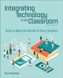 Integrating Technology in the Classroom