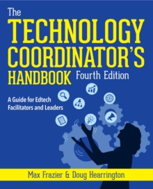 Image for The Technology Coordinator's Handbook
