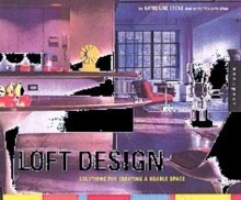 Image for Loft Design