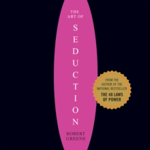 Image for The Art of Seduction