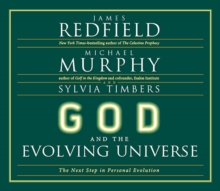 Image for God and the Evolving Universe