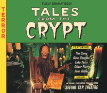 Image for Tales from the Crypt