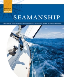 Seamanship