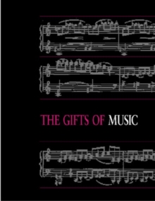 Gifts Of Music