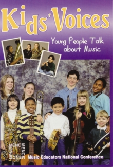 Kids' Voices