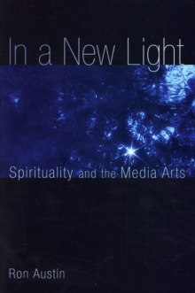Image for In a New Light